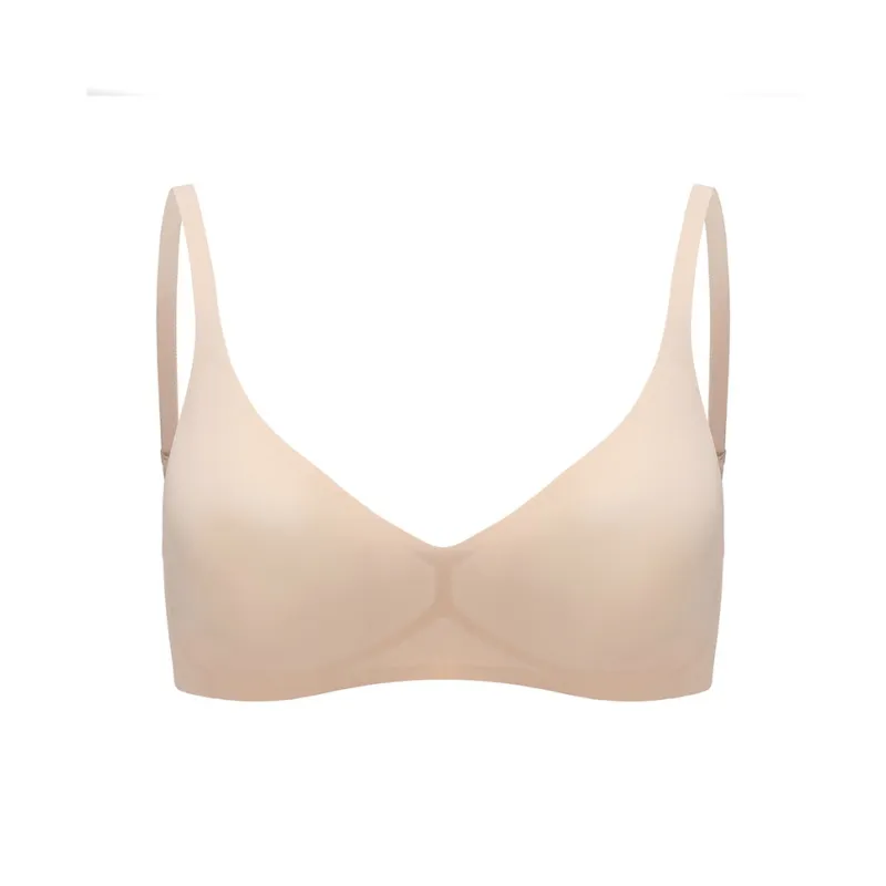 BENZHIXINCHUANG Extra Thin Women's-0