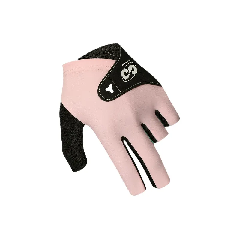 AAJF Polyamide Other Gloves Unisex-2
