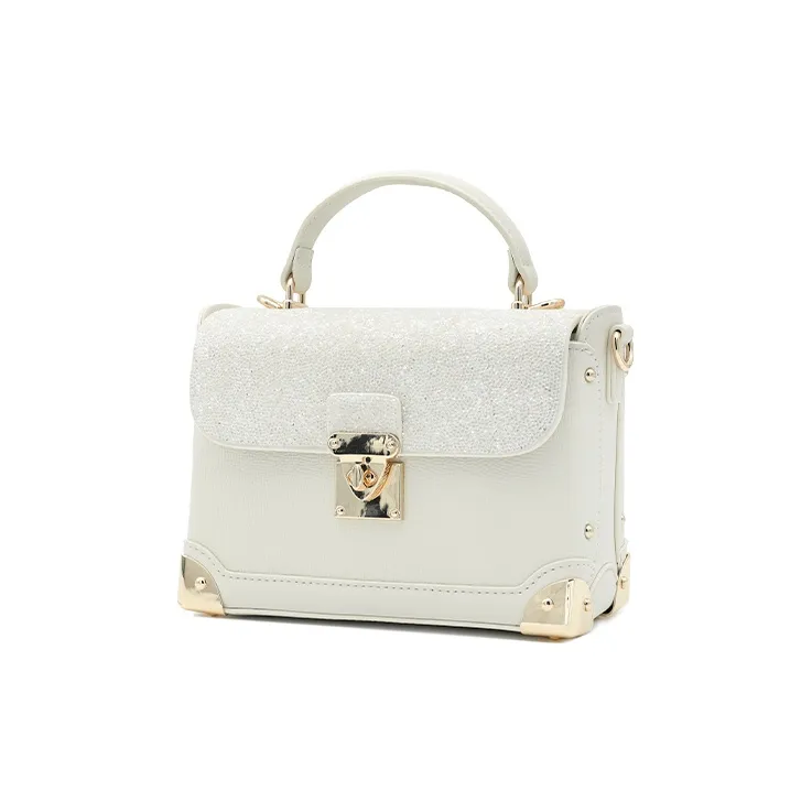 URANOLITH Handbags-1