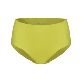 [Soft and Tender]Apple Green