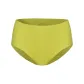 [Soft and Sticky]Apple Green