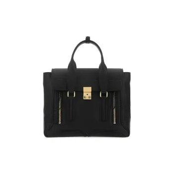 3.1 Phillip Lim Handbags
