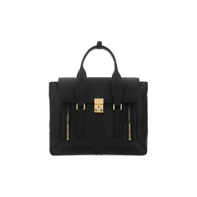 3.1 Phillip Lim Handbags-0