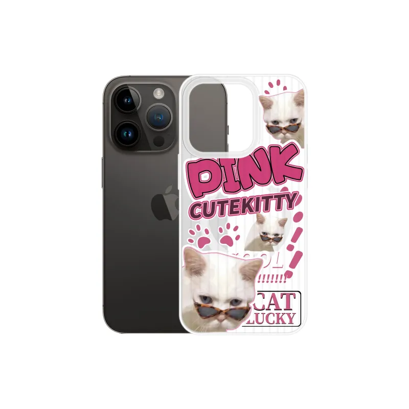 MSMF Phone Cases-6