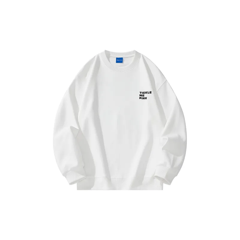 Disney Sweatshirts Unisex-1