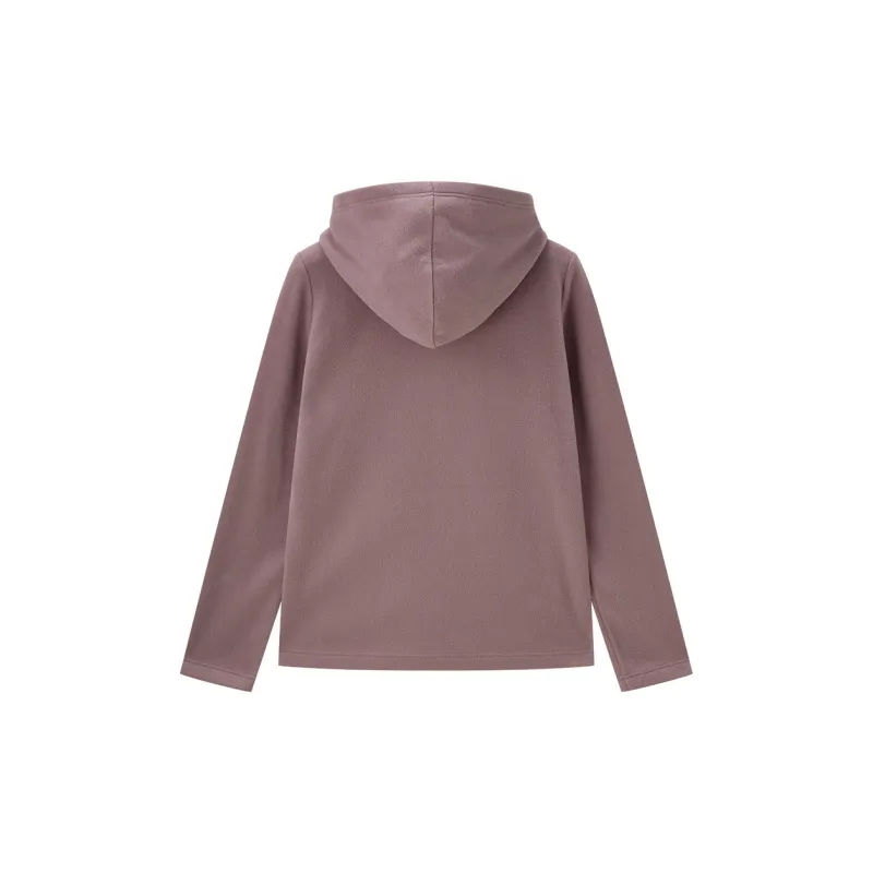 UNIQLO Jackets Women's-3