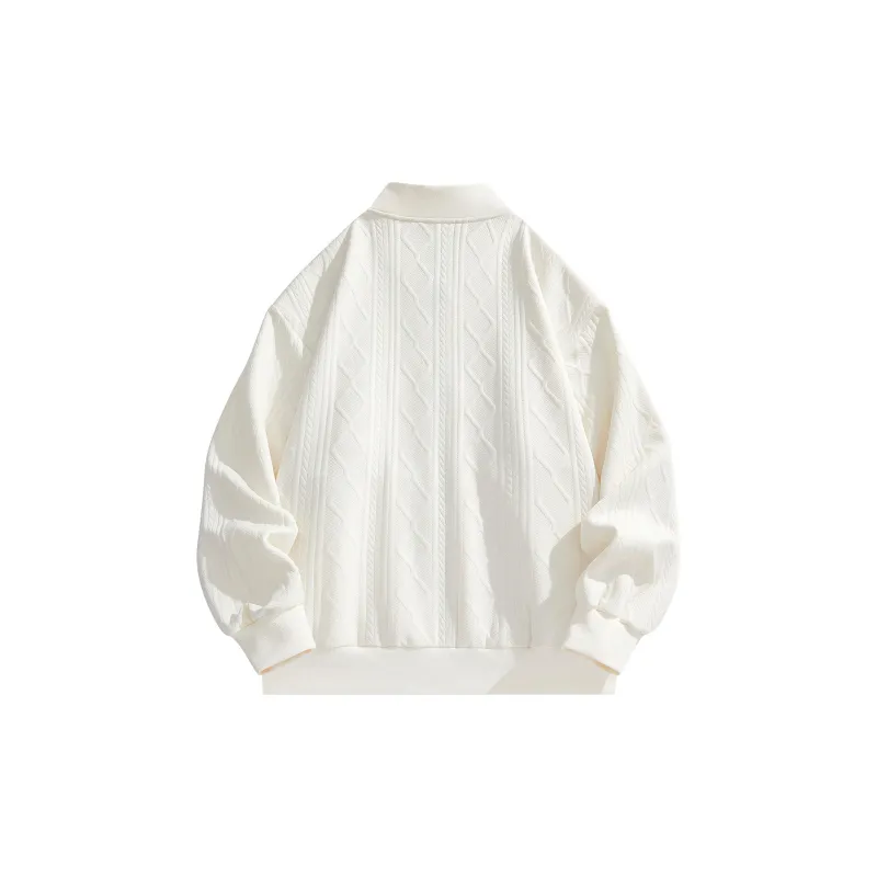 Crayon Shinchan Baseball Jacket Coat Unisex-5
