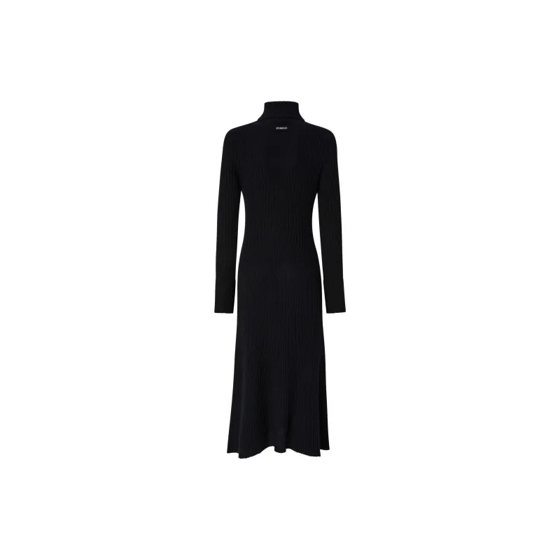 PINKO Highlander Dress-1