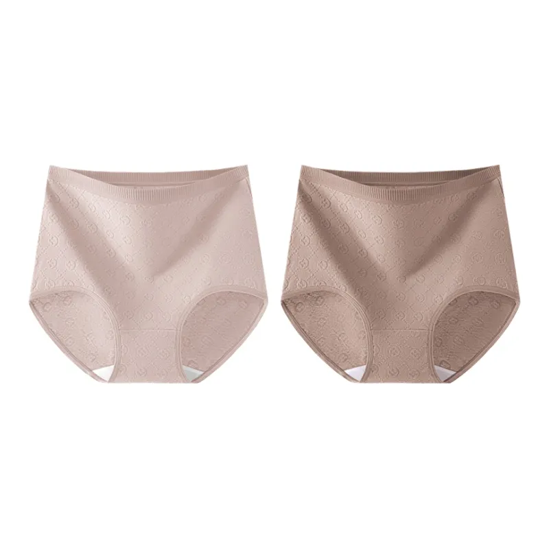 GRACEWELL Underpants Women's 2 Pack-27