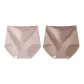 Smoke Pink+Khaki