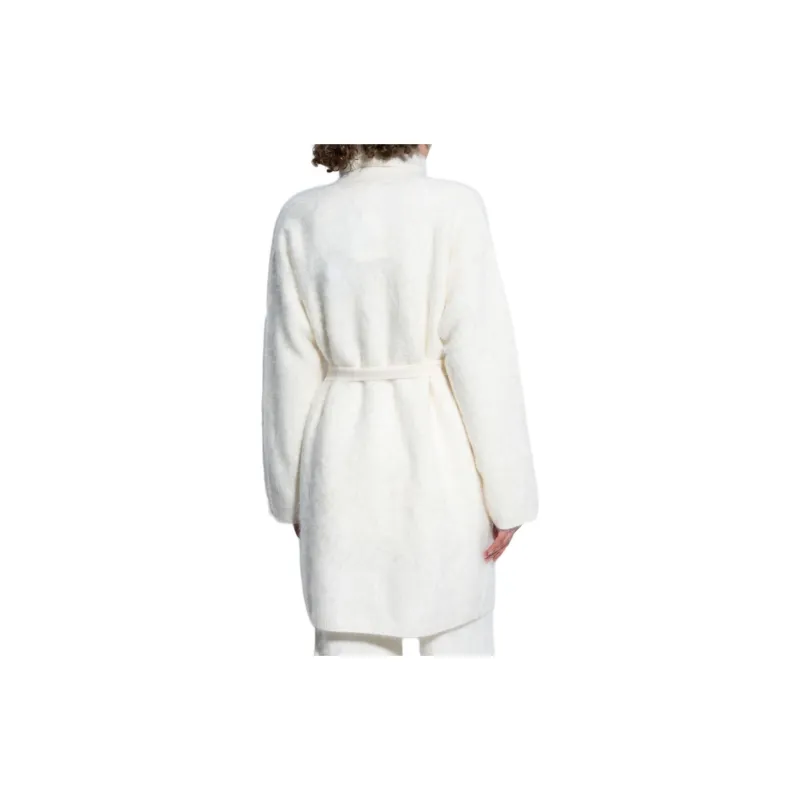 Lisa Yang Amina Cardigan-3