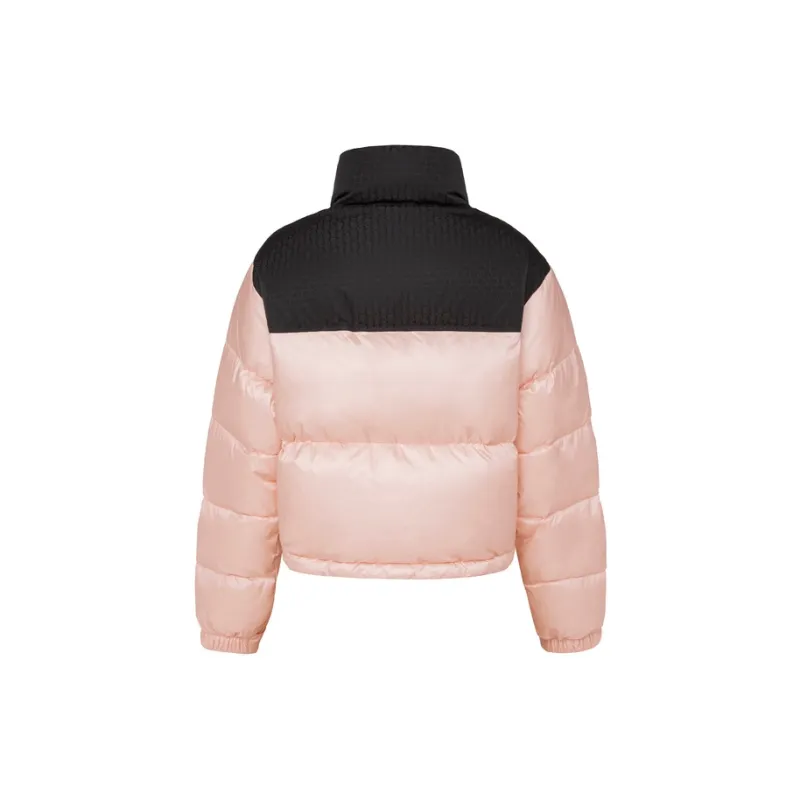 GUESS Down Jackets Women's-3