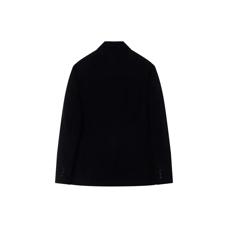 Aolx Business Suits Unisex-1