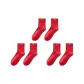 Red/Red/Red 1022