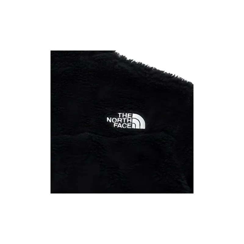 THE NORTH FACE Jacket Unisex Black-3
