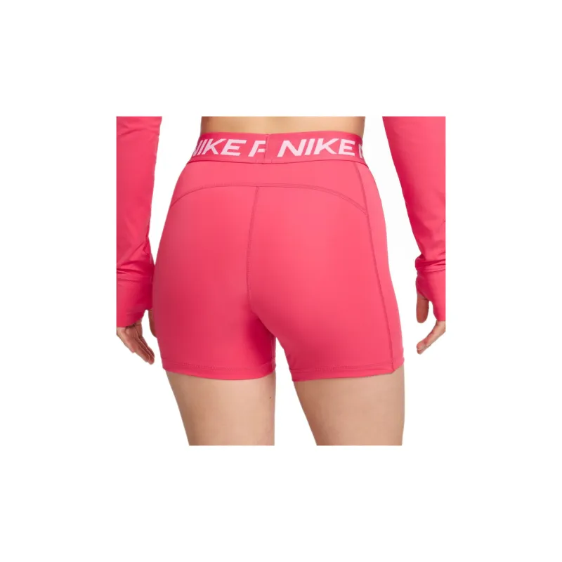 Nike Pro 365 Women's 5' Shorts-3