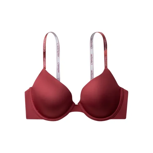 Calvin Klein Women's Bras