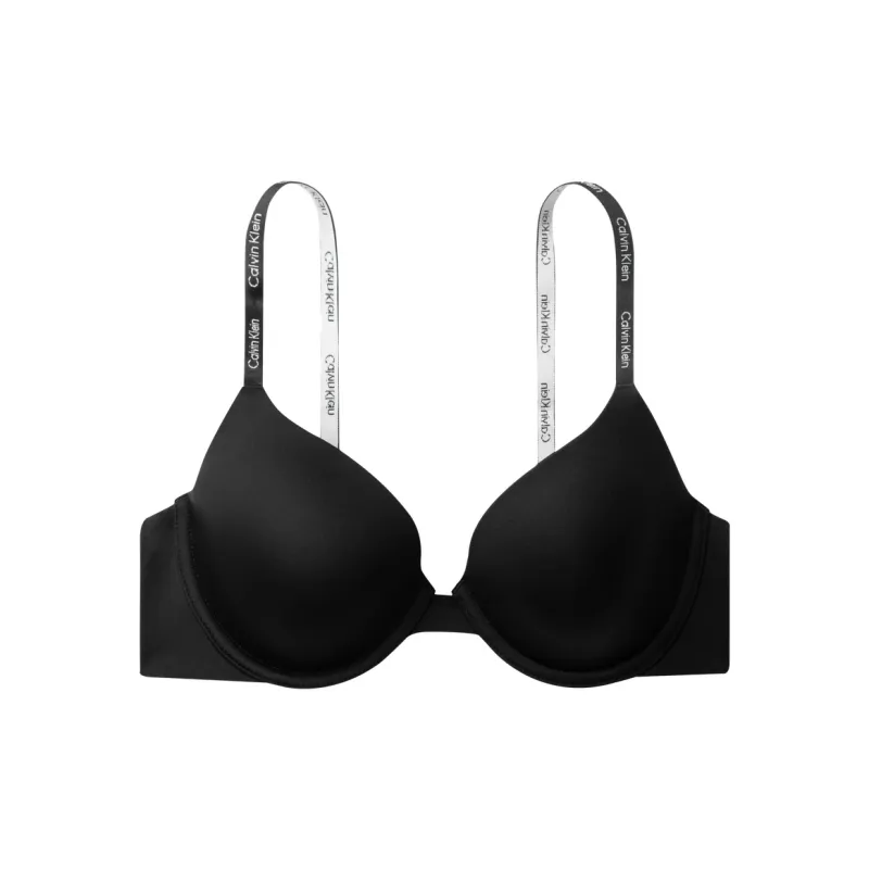 Calvin Klein Women's Bras-2