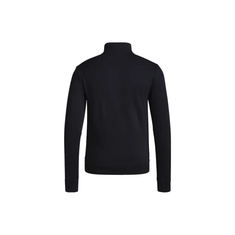 Adidas Juventus Jackets Men Black-1