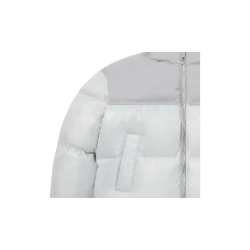 THE NORTH FACE Jackets & Coats Women's Gray-3