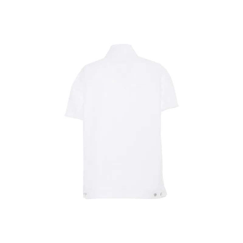 MICHAEL KORS Shirt Women's White-1