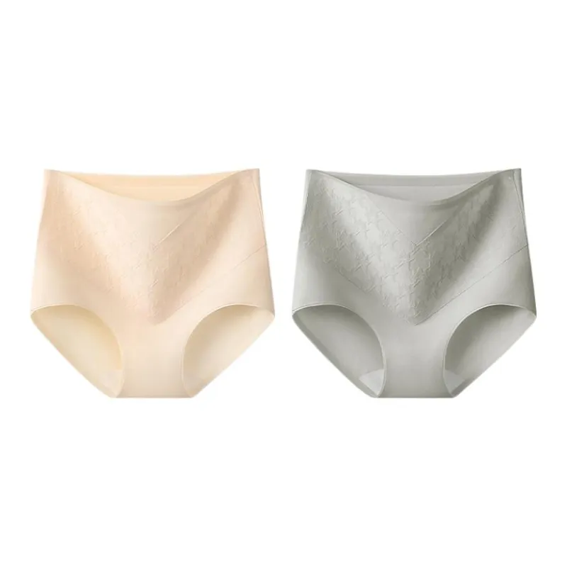 GRACEWELL Underpants Women's 2 Pack-7