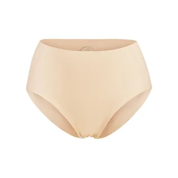 BENZHIXINCHUANG Underpants Women's