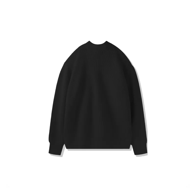 DKPD Knitwear Unisex-1