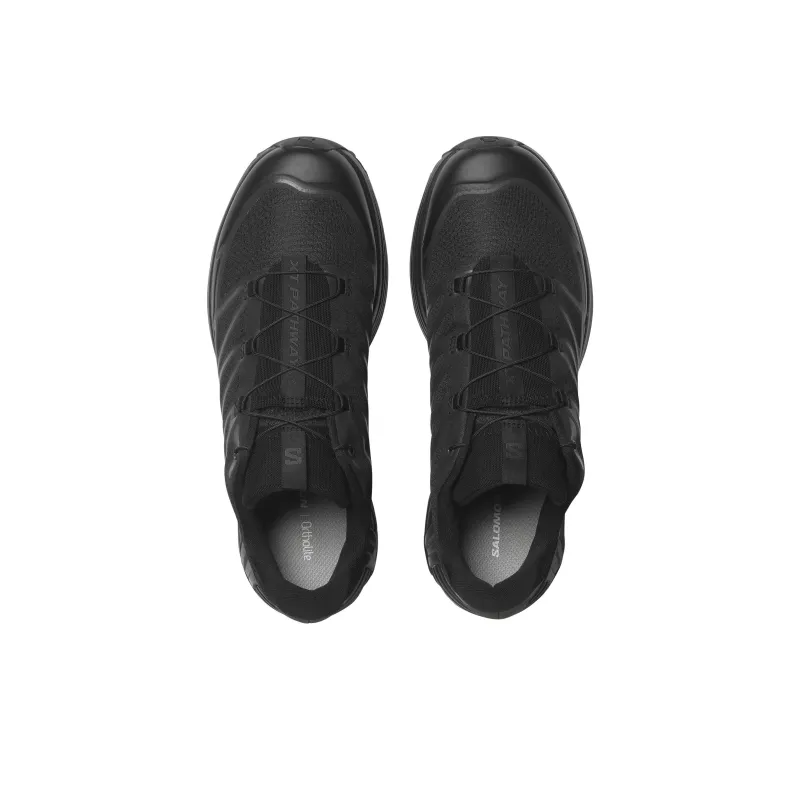 SALOMON XT Pathway 2 Black Asphalt-3
