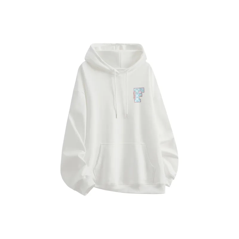 FASTFISH Sweatshirts Unisex-7