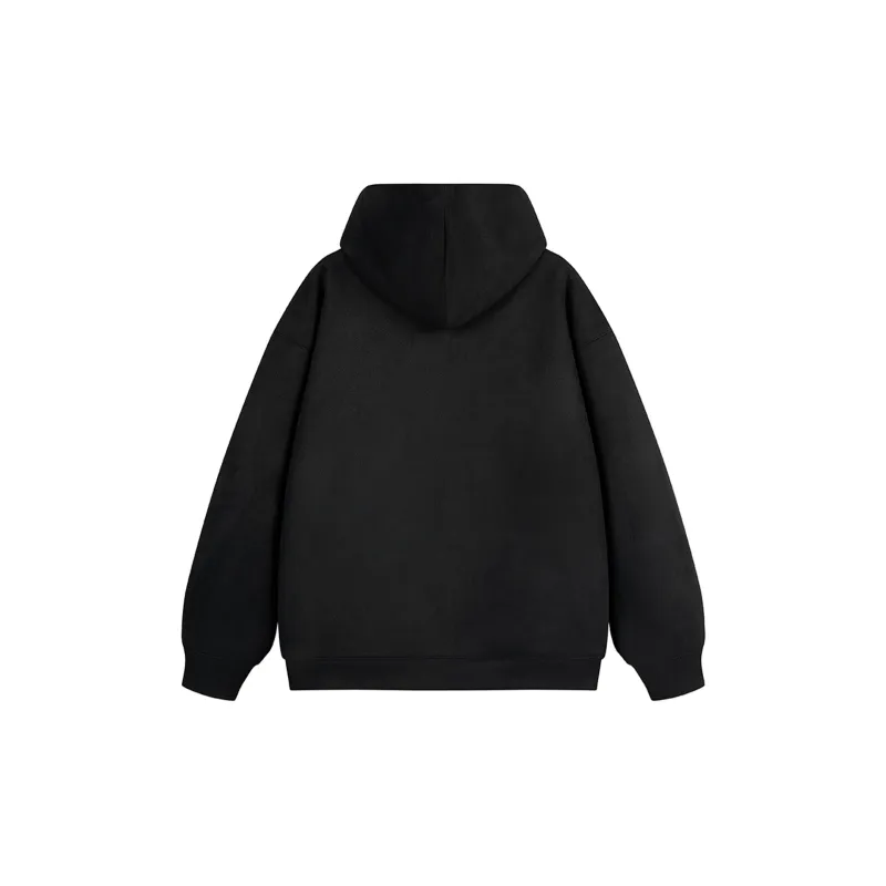 Mimx Homme Sweatshirts Unisex-1