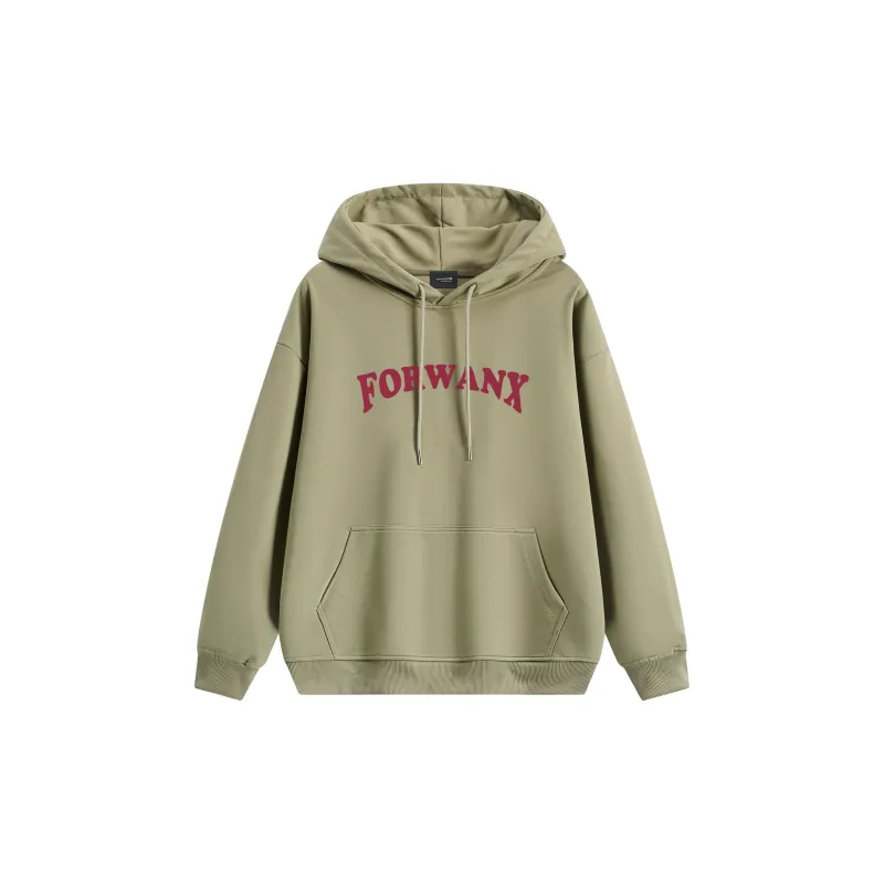 WANX Sweatshirts Unisex-17