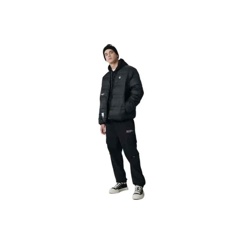 Nike Sportswear HK