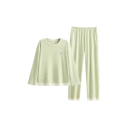 UAVAE Women's Pajama Sets