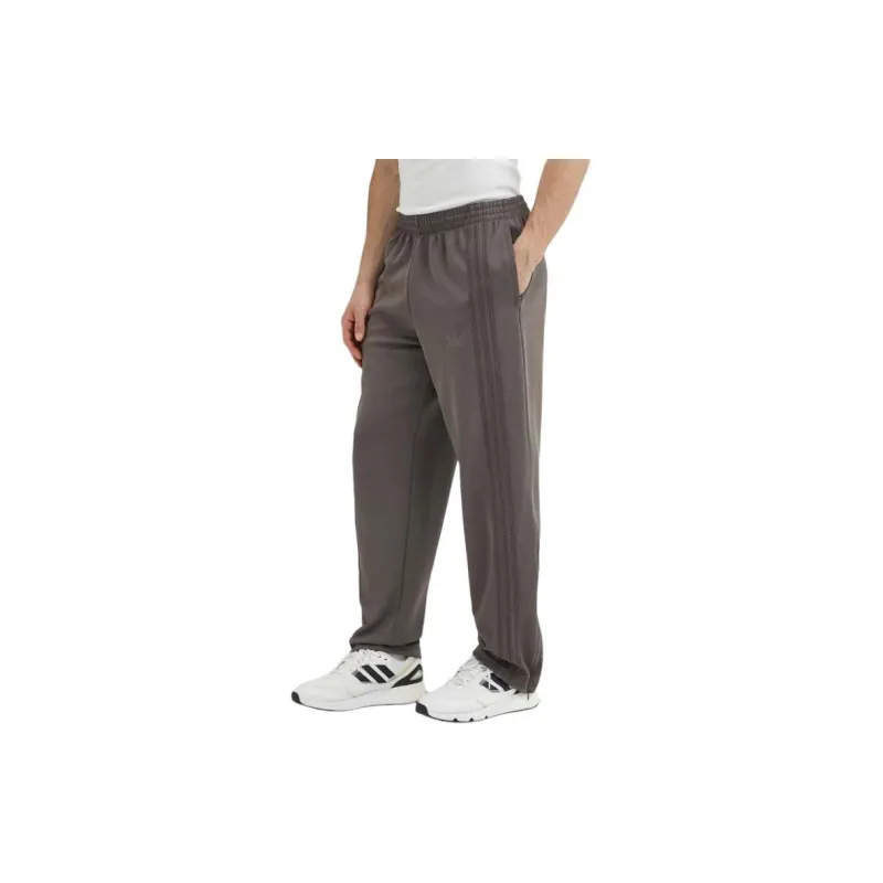Adidas Fashion Firebird Track Pants-1