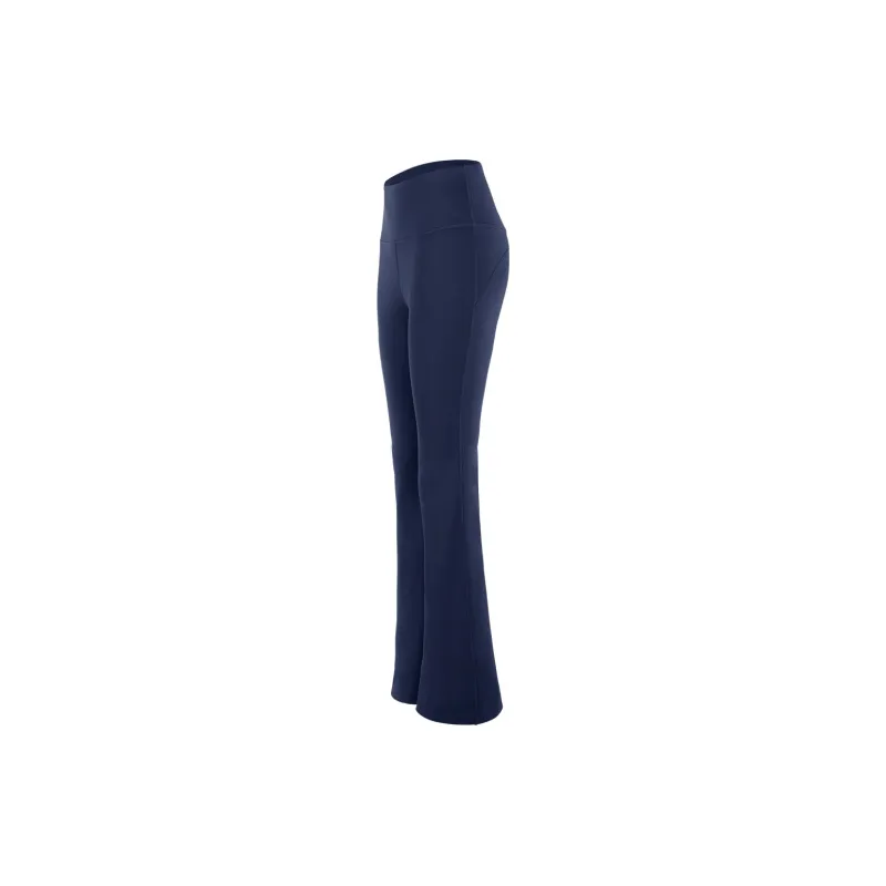 Vine Color Shapewear Bottom Women's-6