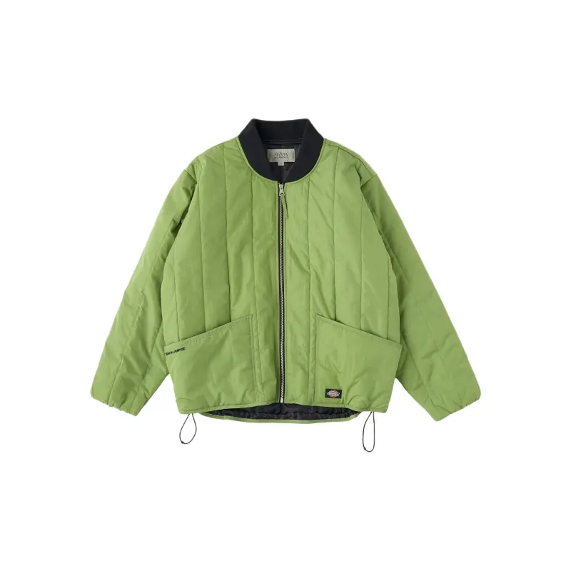 Dickies SEDAN ALL PURPOSE Collaboration Jackets Unisex-1