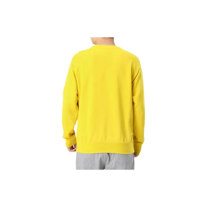 Nike Sportswear Club Fleece Crewneck-3