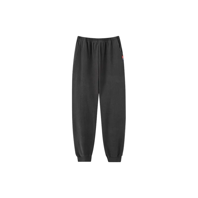 MIIOW Men Pajama Pants-18