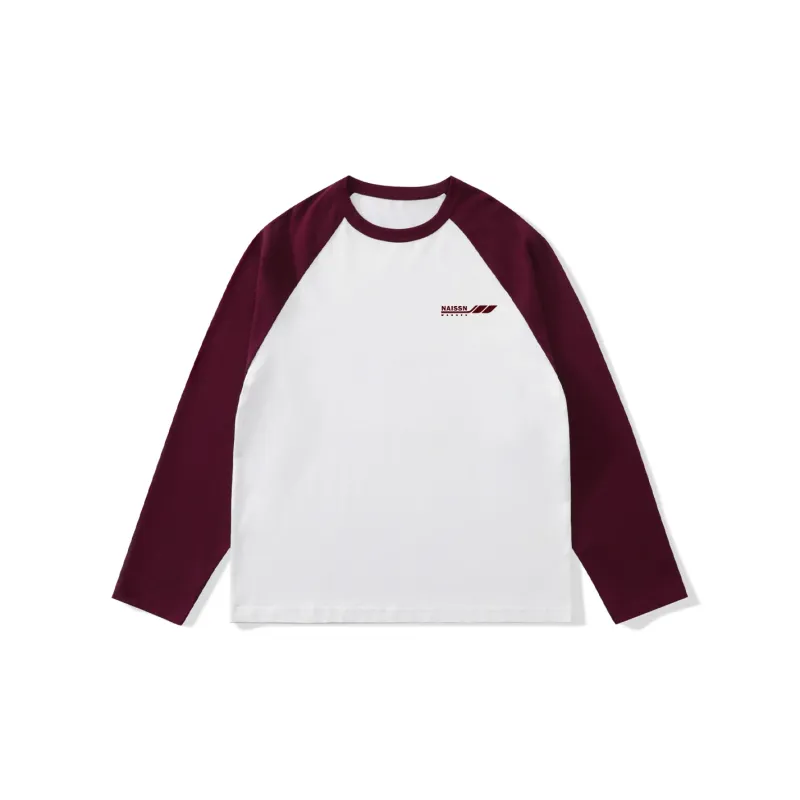 ALEXANDRO FRATELLI T Shirt Men's-2
