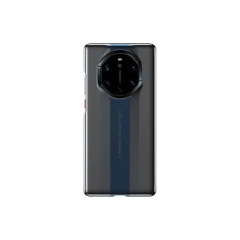 KAREN BURTON Phone Cases