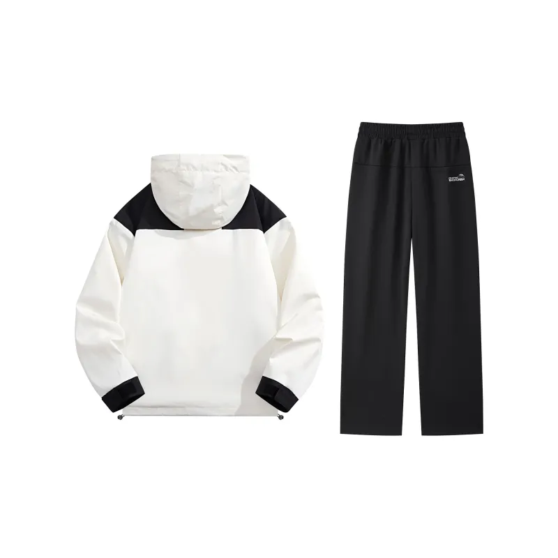 Crayon Shinchan Casual Sportswear Unisex-7