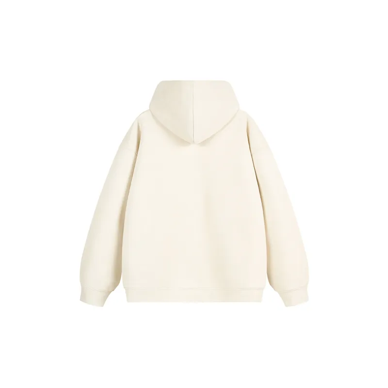 Mimx Homme Sweatshirts Unisex-10