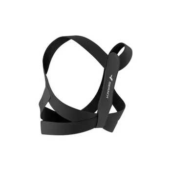 MERACH Back Support Braces