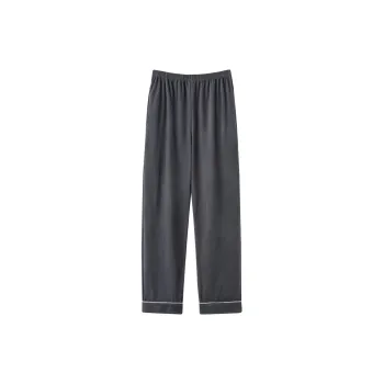 Lanza Men Pajama Pants