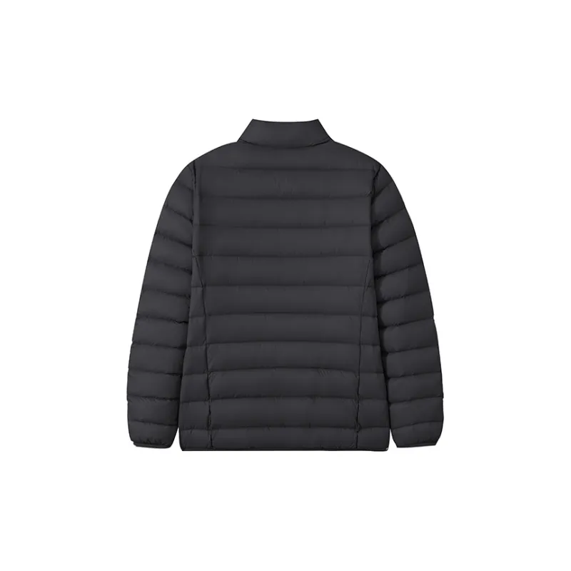PIONEER CAMP Down Jacket Women's-7