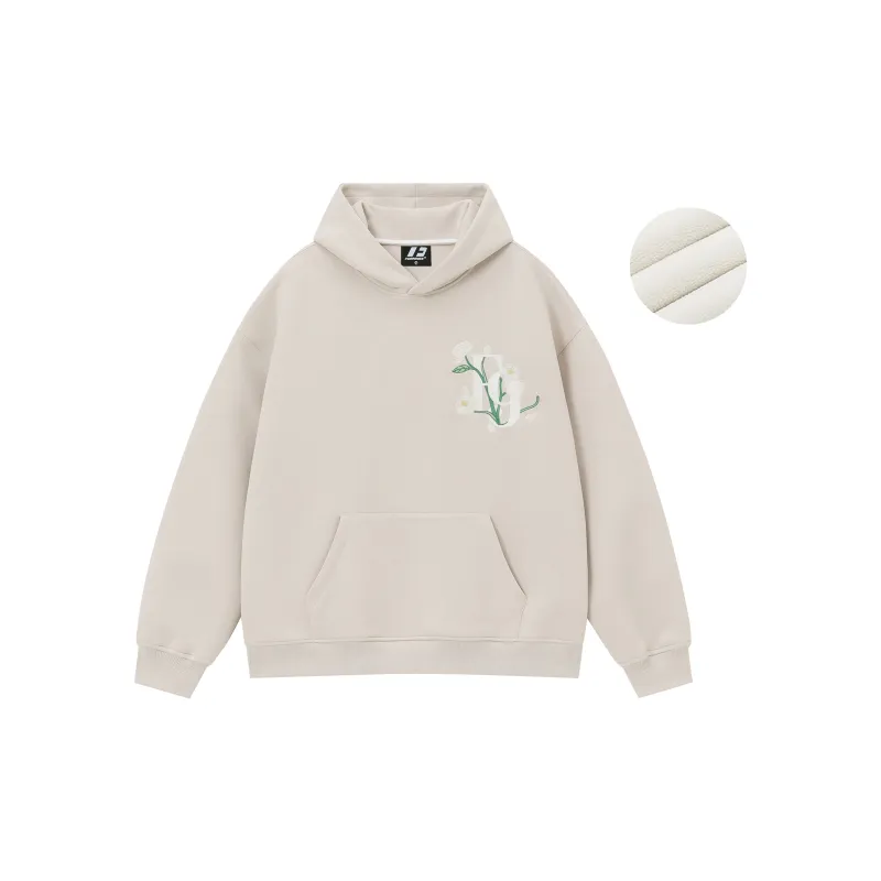 FORNINES Sweatshirts Unisex-19