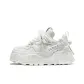Women's White