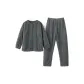 [Men's]Dark Gray