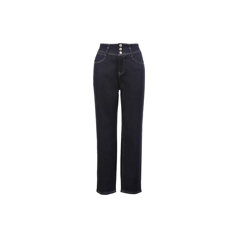 ONLY Jeans Women's-7